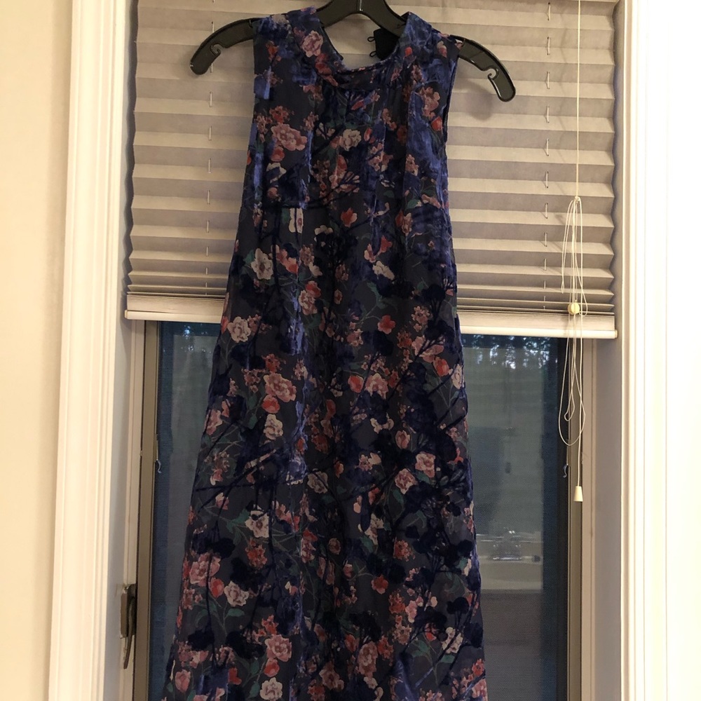 Brand new Tommy Hilfiger dress